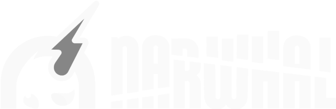 Narwhal Studios