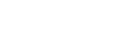 WME